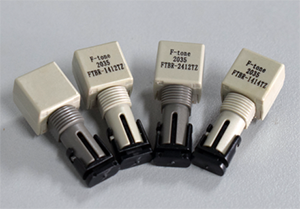 兼容安华高HFBR-2412Z工业光纤？